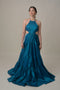 SHA DRESS